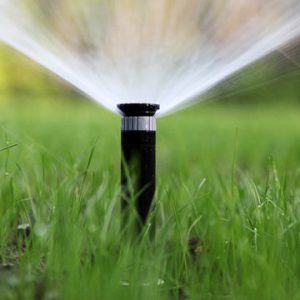 sprinkler repair phoenix az