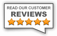 Freegamesdl Reviews  Read Customer Service Reviews of www